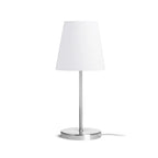 NYC/CONNY 15/15 Lampă de masă