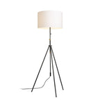 LUTON/RON 55 Lampă de podea