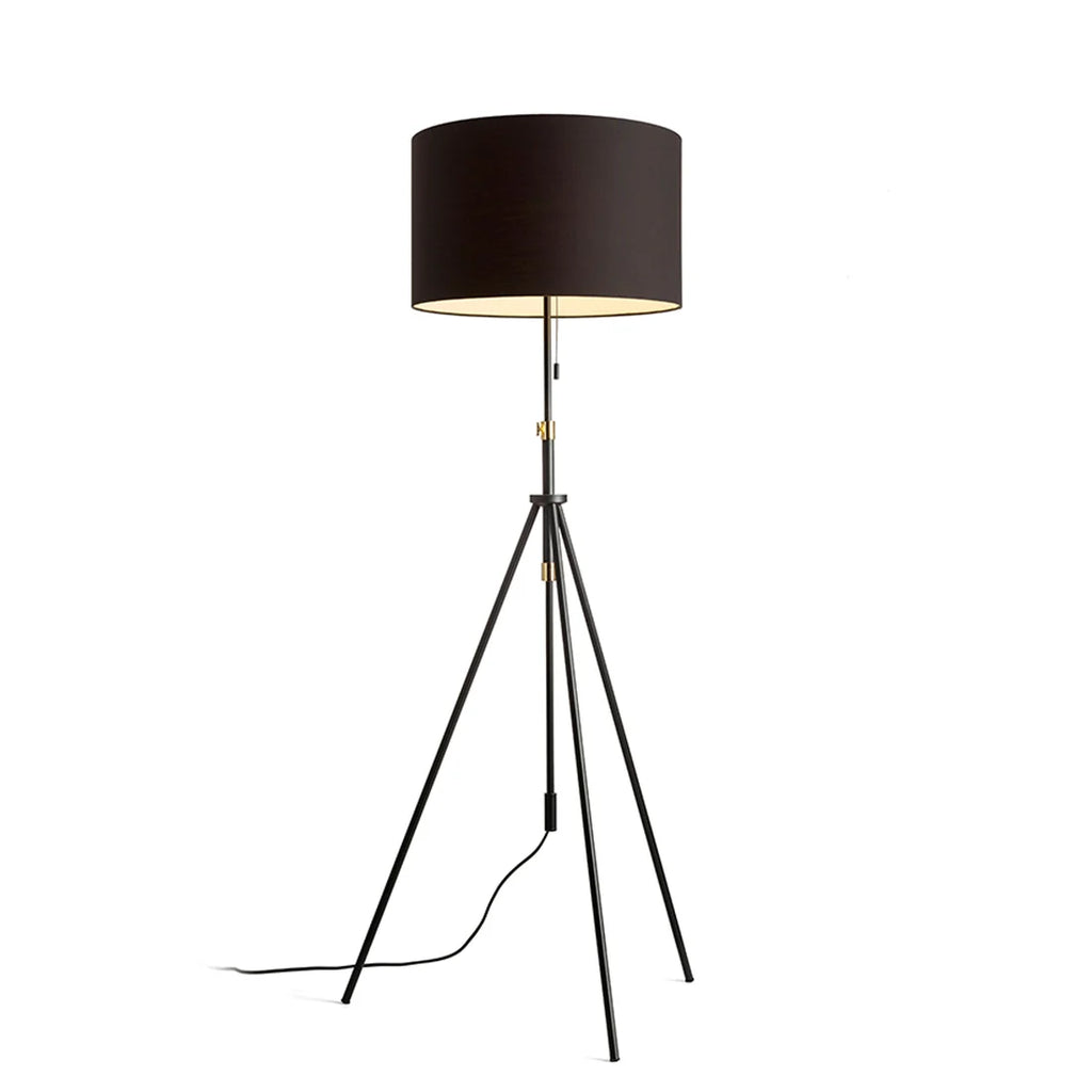 LUTON/RON 55 Lampă de podea