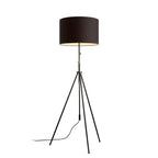 LUTON/RON 55 Lampă de podea