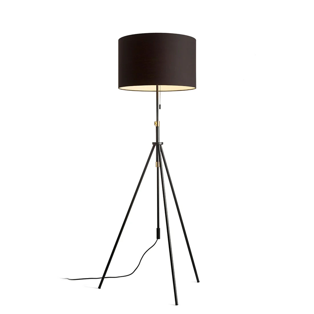 LUTON/RON 55 Lampă de podea
