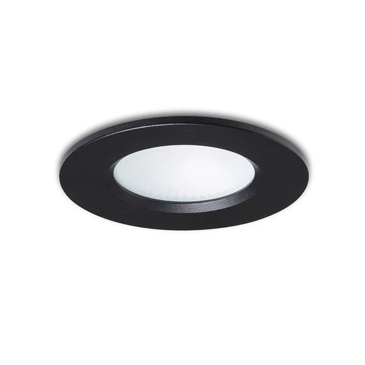 NONO Spot încastrat