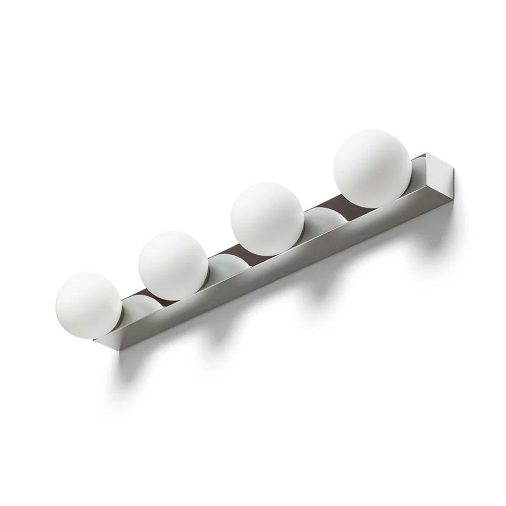 DOMINO IV Aplică de perete