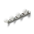 DOMINO IV Aplică de perete