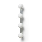 DOMINO IV Aplică de perete