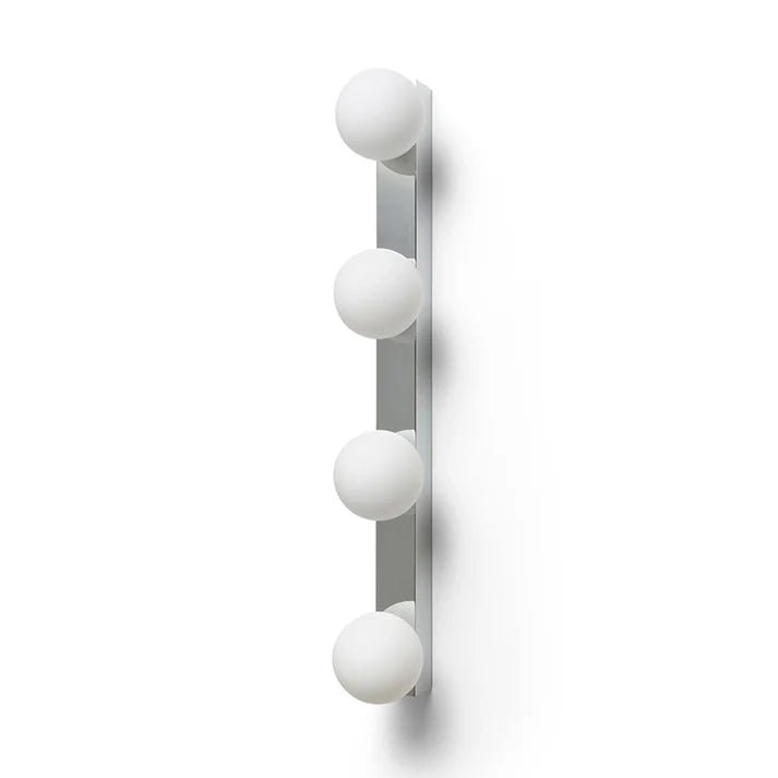DOMINO IV Aplică de perete