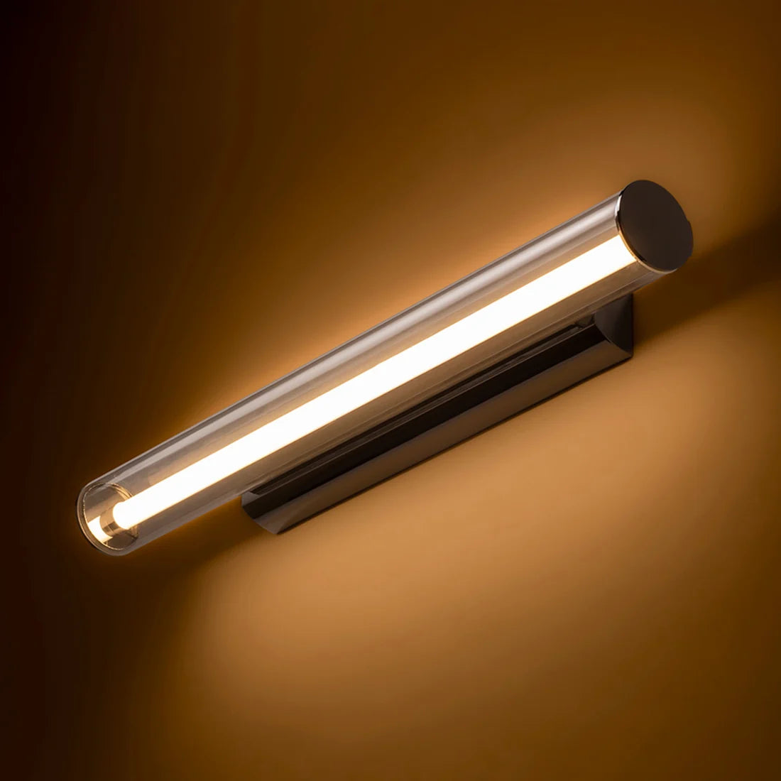 RIVIER LED 59 Aplică de perete