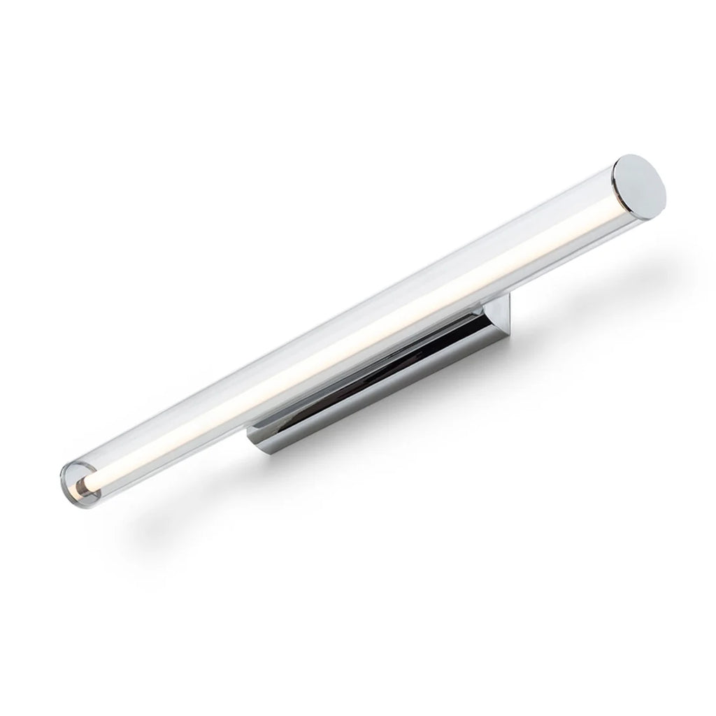 RIVIER LED 89 18W Aplică de perete
