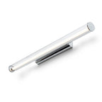 RIVIER LED 89 18W Aplică de perete