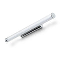 RIVIER LED 89 18W Aplică de perete