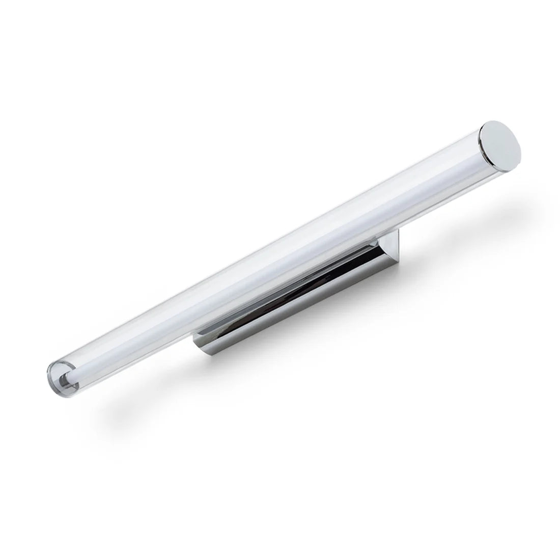 RIVIER LED 89 18W Aplică de perete