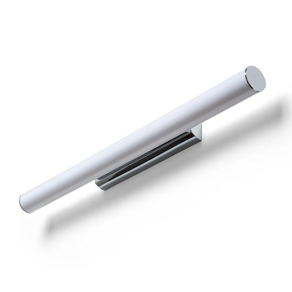 RIVIER LED 89 30W Aplică de perete