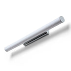 RIVIER LED 89 30W Aplică de perete