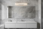 RIVIER LED 89 30W Aplică de perete