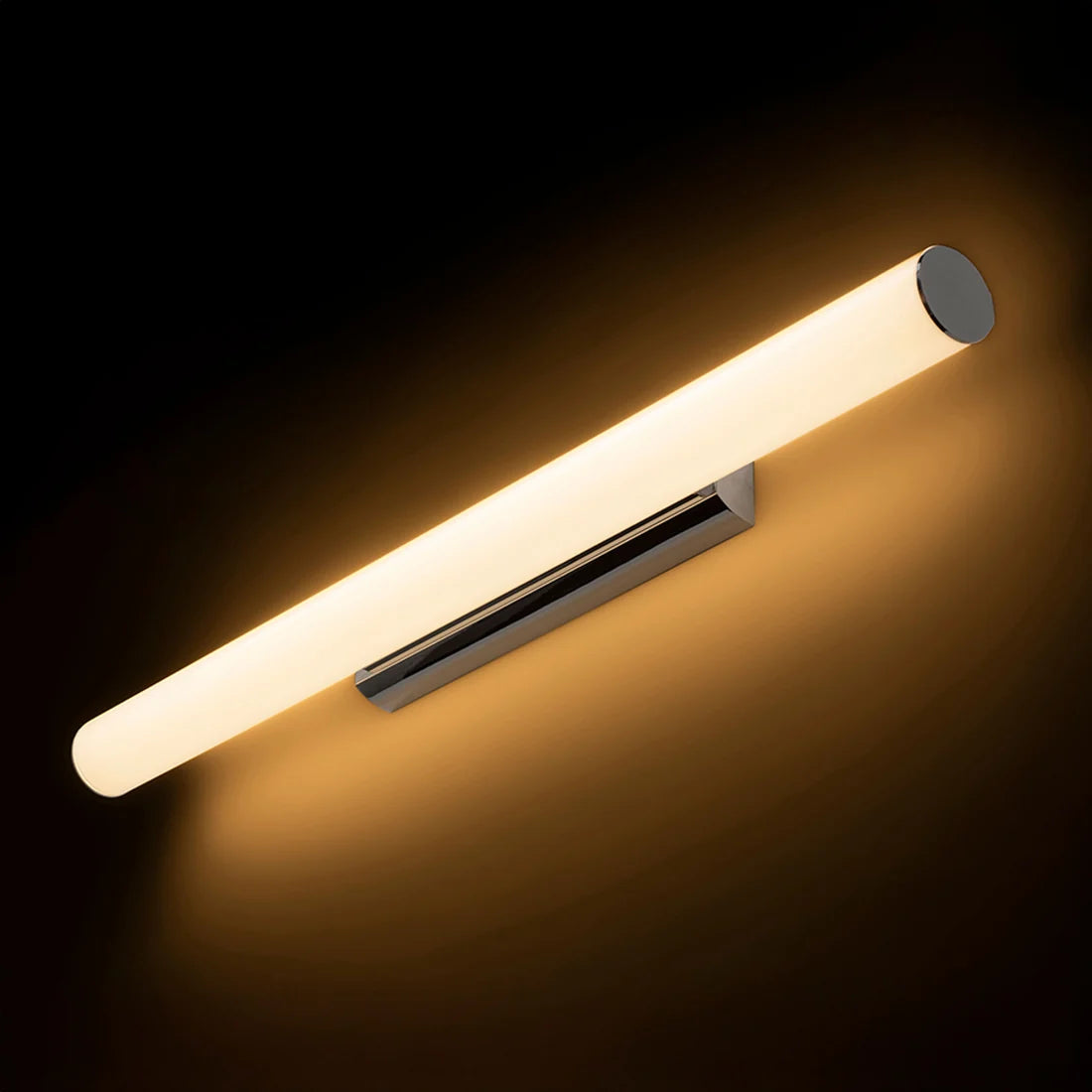 RIVIER LED 89 30W Aplică de perete