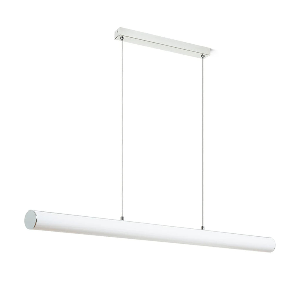RIVIER LED I Pandantiv suspendat