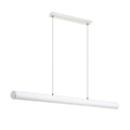 RIVIER LED I Pandantiv suspendat