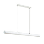 RIVIER LED I Pandantiv suspendat