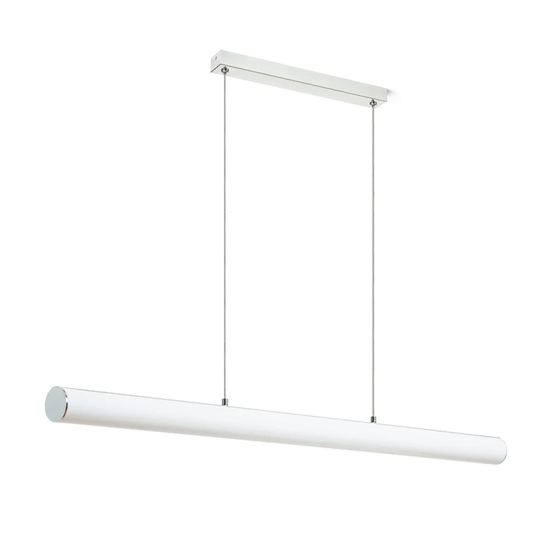 RIVIER LED I Pandantiv suspendat