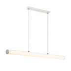 RIVIER LED I Pandantiv suspendat