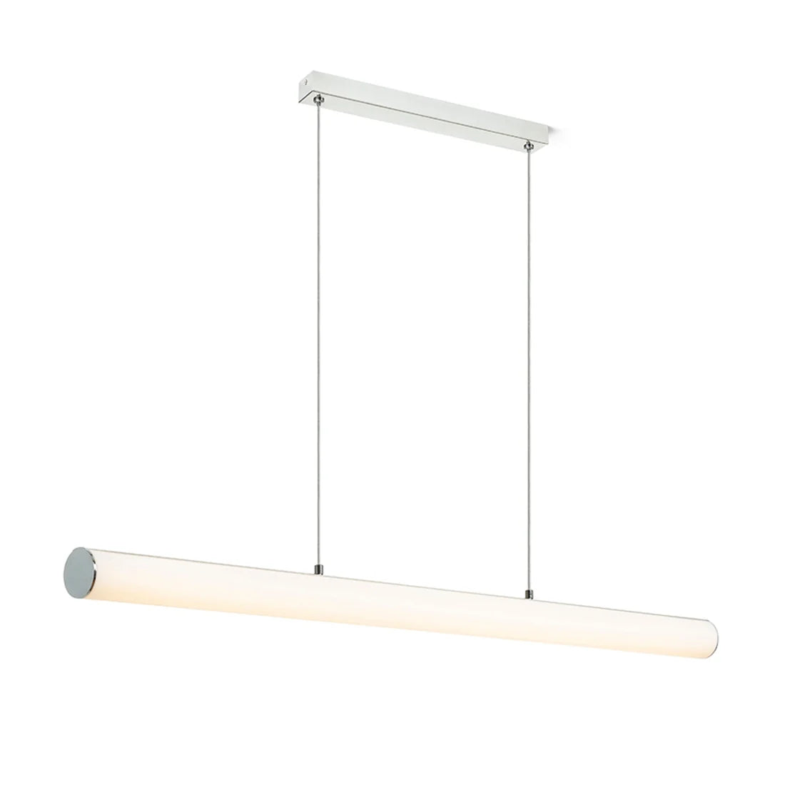 RIVIER LED I Pandantiv suspendat