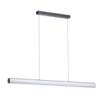 RIVIER LED I Pandantiv suspendat