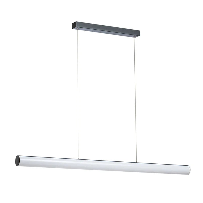 RIVIER LED I Pandantiv suspendat