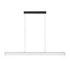 RIVIER LED I Pandantiv suspendat