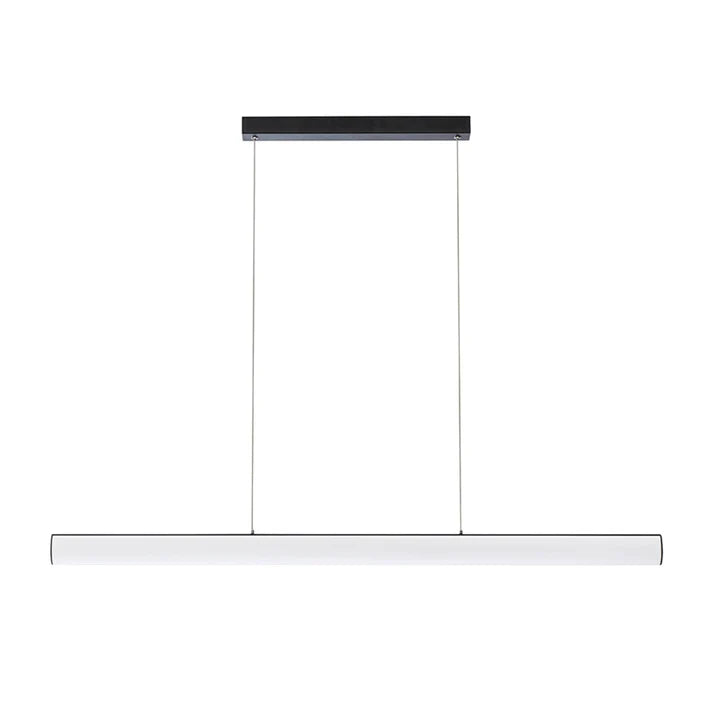 RIVIER LED I Pandantiv suspendat