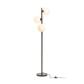 ETHERIA Lampă de podea